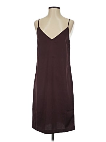 Equipment Casual Dress (view 1)