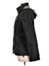 Columbia 100% Nylon Black Jacket Size L - photo 5