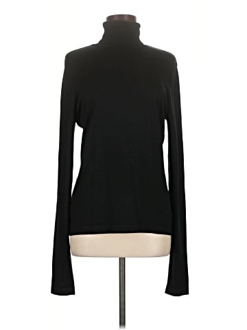 Votre Nom Cardigan (view 1)