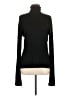 Votre Nom Black Cardigan Size Med (2) - photo 1