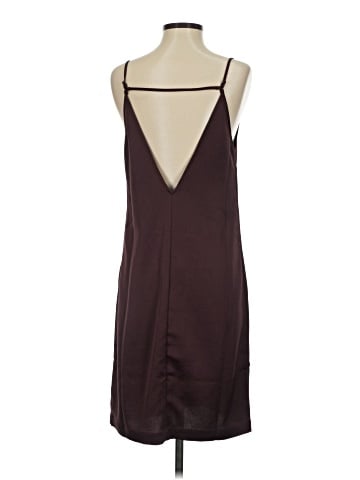 Equipment Casual Dress (view 2)