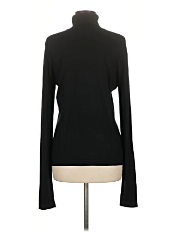 Votre Nom Cardigan (view 2)