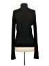 Votre Nom Black Cardigan Size Med (2) - photo 2