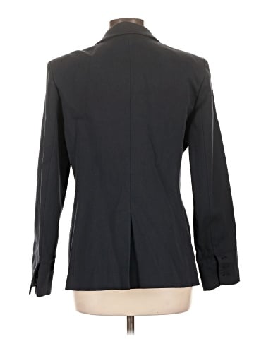 Worth New York Blazer (view 2)