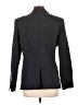 Worth New York Black Blazer Size 12 - photo 2