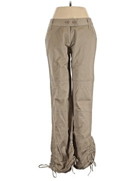 Bcbgmaxazria Casual Pants