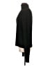 Votre Nom Black Cardigan Size Med (2) - photo 5