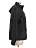 Columbia 100% Nylon Black Jacket Size L - photo 4