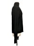 Votre Nom Black Cardigan Size Med (2) - photo 4