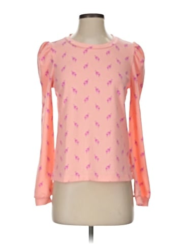 Lilly Pulitzer Long Sleeve T-Shirt (view 1)