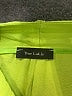 Assorted Brands Solid Green Casual Pants Size L (estimated) - photo 7