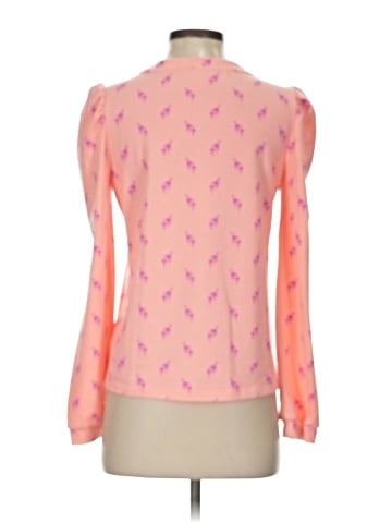 Lilly Pulitzer Long Sleeve T-Shirt (view 2)