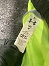 Under Armour Green Turtleneck Sweater Size M - photo 7