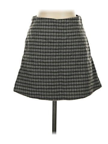 Wilfred Formal Skirt (view 1)