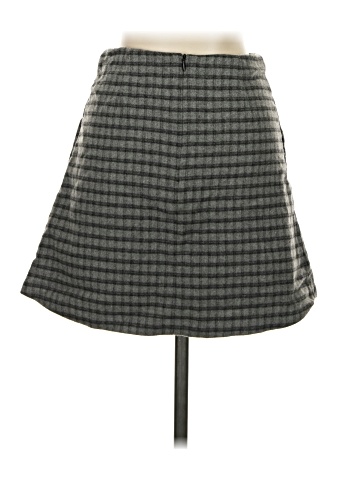 Wilfred Formal Skirt (view 2)