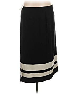 J.Jill Formal Skirt (view 1)