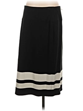 J.Jill Formal Skirt (view 2)