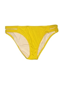Shade & Shore Swimsuit Bottoms