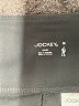 Jockey Black Active Pants Size M - photo 7