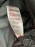 Jockey Black Active Pants Size M - photo 8
