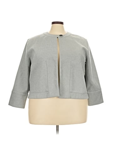 Banana Republic Factory Store Cardigan (view 1)