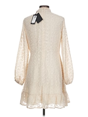 Vero Moda Casual Dress (view 2)