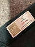 Gap Black Track Pants Size 16 Maternity - photo 6