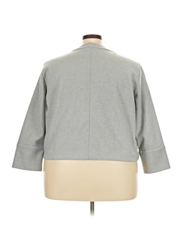 Banana Republic Factory Store Cardigan (view 2)