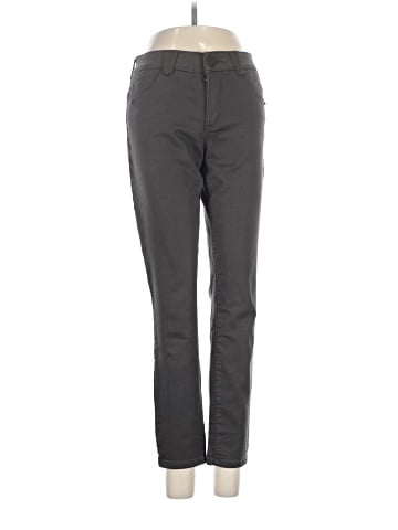 Democracy Jeggings (view 1)