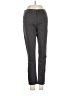 Democracy Gray Jeggings Size 4 - photo 1