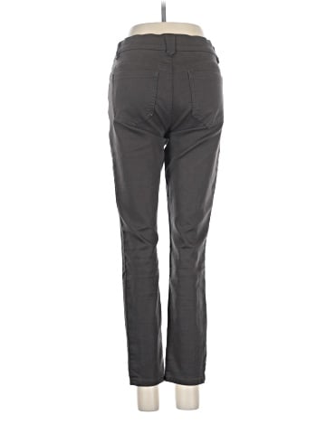 Democracy Jeggings (view 2)