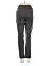 Democracy Gray Jeggings Size 4 - photo 2