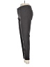Democracy Gray Jeggings Size 4 - photo 5