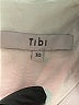 Tibi White Casual Dress Size 10 - photo 6