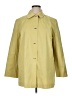 Gallery Yellow Raincoat Size XL - photo 1