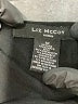 Liz McCoy Black Short Sleeve Top Size 1X - photo 7