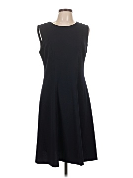 Tommy Hilfiger Casual Dress