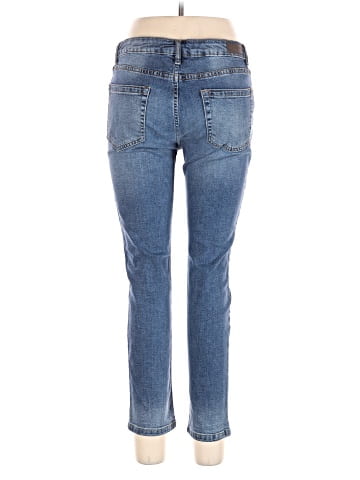 Kenneth Cole REACTION Jeans (view 2)