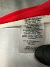 Unbranded Red Swimsuit Top Size XS (estimated) - photo 3