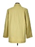 Gallery Yellow Raincoat Size XL - photo 2