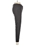 Democracy Gray Jeggings Size 4 - photo 4