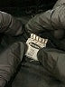 Old Navy Black Casual Pants Size XXL - photo 4