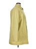 Gallery Yellow Raincoat Size XL - photo 4