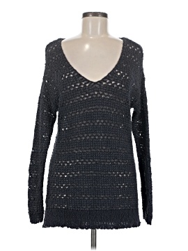Ann Taylor Pullover Sweater