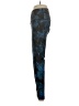 Tone It Up Print Blue Active Pants Size S (estimated) - photo 5