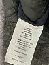 Talbots Black Blazer Size 6 - photo 7