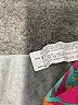 Zara TRF Tropical Pink Romper Size XS - photo 5