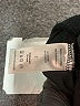 Splendid Black Active Pants Size 7 - photo 4