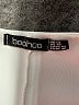 Boohoo Ivory Blazer Size 10 - photo 6