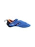Speedo Color Block Blue Water Shoes Size 5 - 6 Kids - photo 1